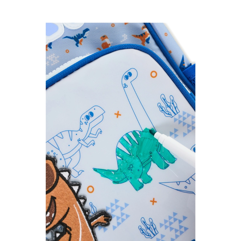 Diseño sin título (49)